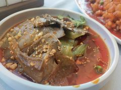 -翡翠江南(国贸商城店)