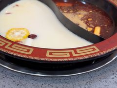 -鱻鱼捞.祥祥鱼锅(高淳一店)