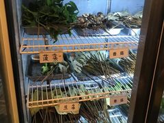 -小郡肝串串(解放碑店)