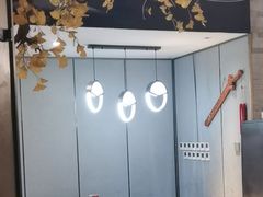 -京味斋·烤鸭·北京菜(安贞店)