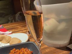 -胡桃里乐队酒馆(昙华林店)