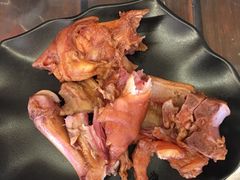 -大妈水饺(文华巷店)