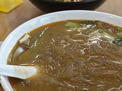 -常鲜德乐购迎桂馒头店(麻巷公寓店)