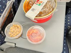 -土大力拌饭名家(丹尼斯百货店)