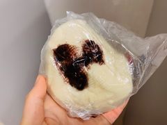 -同心楼(解放北路店)