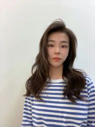 点击看大图 -汇·HAIR