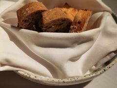 -Bistro Wang 牛排馆