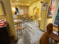 -正南齐北·老街糯米团(洪崖洞店)