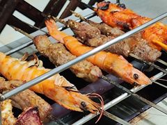 -山东大学(威海校区)