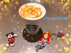-星巴克臻选(沈阳大悦城店)
