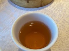 -丰鲤楼•闽南茶楼(仟禧汇店)