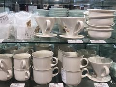 -MUJI无印良品(万象城店)