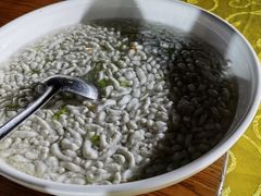 -胖大嫂渔家排档·全海景餐厅(渔村店)