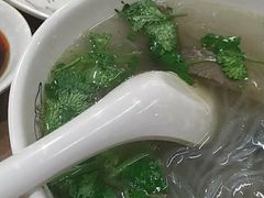 -回回锅贴(小河沿店)