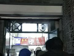 -天泽祥·鼓楼馒头(鼓楼店)