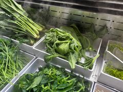 -董记老清泉·鲜切涮羊肉(窑岭店)