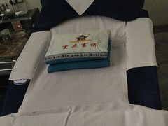 -重庆富侨足浴(抚顺店)