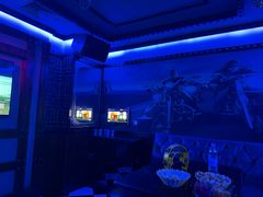 -卡佐主题KTV(领世郡店)