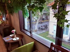 -Money Shops(愚园路店)