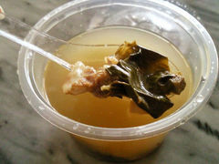 android_upload_pic-森成美食店(海珠店)