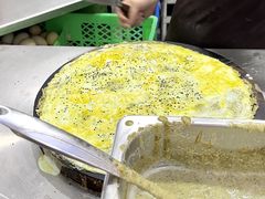 -南楼煎饼(滨江道店)