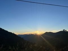 -浔味·山屿湖·正宗淳牌全鱼宴老字号