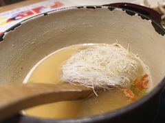 -黑鸡小馆(金源店)