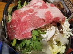 -三月居酒屋(青年大街店)