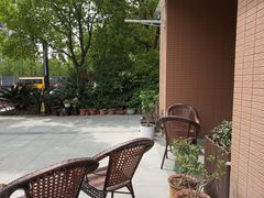 -复星星堡社区(中环二期店)