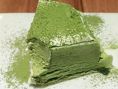 -必胜客(格尔木华兴店)