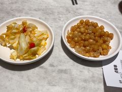 -天辣(金桥啦啦宝都店)