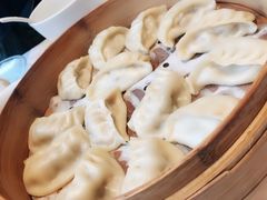 -黔蘑菇四季餐厅(观山湖店)