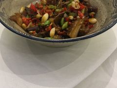 -上座·餐厅(阳光100店)