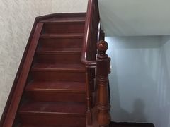-宜华康盲人按摩(马连洼旗舰店)