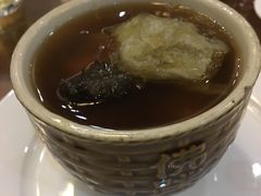 -聚春园驿馆(福州三坊七巷店)