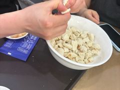 -清真·马洪小炒泡馍馆(钟楼回民街店)