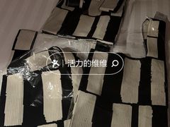 -暹罗广场
