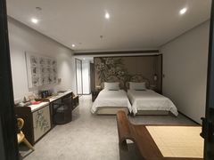 -世间香境·七溪地