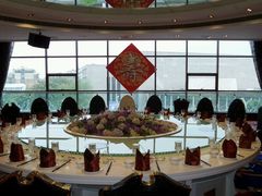 -亢龙太子酒轩(东湖店)