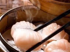 -顶好海鲜酒家
