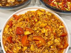 -小郭私房菜·海肠捞饭(学士街店)