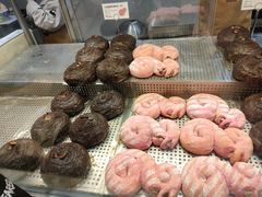 -LELECHA乐乐茶(百货大楼店)