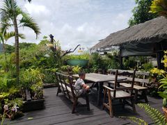 -自然餐厅(Phuket)
