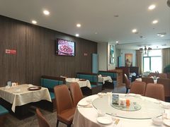 -鑫巴蜀小镇 · 水煮鱼专研店(玉桥店)