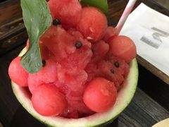 -MIKAKU(万达广场上海宝山店)