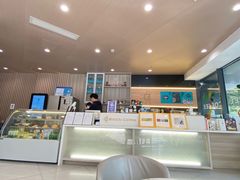-BloChi Coffee