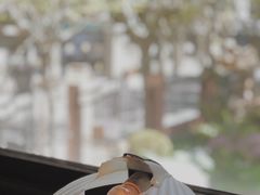 -古董花园(思南路42弄小区店)