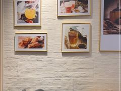 -85度C(广州石牌桥店)