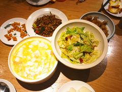 -小叫天泡椒活田鸡(万象城店)