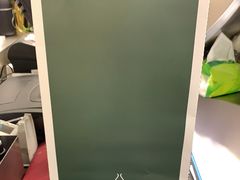 -SCENTBOUTIQUE(侨福芳草地购物中心店)